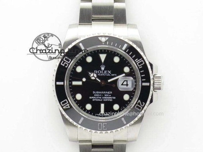 1225 Oyster Perpetual 34mm Ladies 114300 1:1 Best Edition Red Grape Dial On SS Bracelet A ZeroBulk 3802